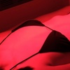 Image 4: One or Two Sessions: Red Light Therapy Or Tri-Wave MD Dermalux LED