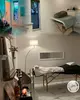 Up to 74% Off - For Non-Invasive Laser Lipo Sessions at Zen Spa