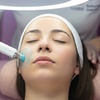 Image 1: Hidrolimpieza facial profunda con ultrasonidos, dermapen y máscara LED