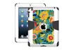 Trident Rugged Protective Cases for iPads - Second Medium