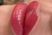 Achieve Stunning Lips with a Permanent Lipliner Tattoo at YW Beauty Studio, LLC - Up to 55% Off - Second Medium