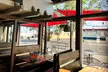Brighten Up Your Home with Interior or Exterior Window Cleaning or Both ( Up to 40% Off ) - Second Medium