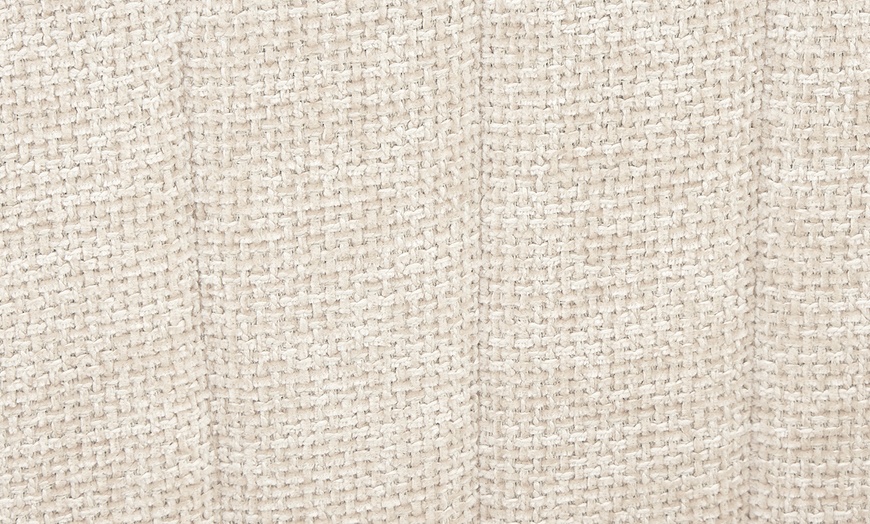 Image 3: 'Dora' eetkamerstoel met Scandinavisch ontwerp