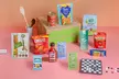 One, Three or Six Degusta Surprise Boxes with 10-15 Selected Branded Foods incl. Shipping (Up to 34% Off) - Image 4