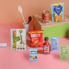 Image 4: Degusta Surprise Box with 10-15 Selected Branded Foods incl. Shipping