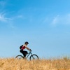 Image 2: Up to 52% Off on Bike Tour at Katy Bike Rental & Shuttle
