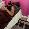 Image 4: Revitalize with 30 Minute Pulsed Micro-Energy Frequency Therapy