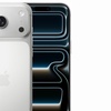 Image 6: Apple iPhone 17 Pro e 17 Pro Max da 256 GB - Nuovo