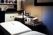 30 minute Massage or Two x 30 minute treatments at Look Stunning, Bradford At Look Stunning (Up to 44% Off) - Second Medium