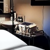 Image 2: 30 minute Massage or Two x 30 minute treatments at Look Stunning, Bradford At Look Stunning (Up to 44% Off)