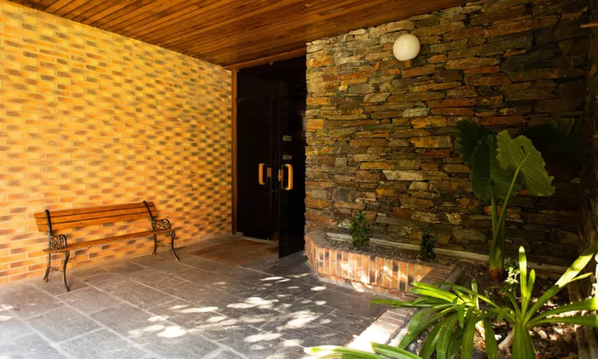 4, 6 u 8 sesiones de HIFU Liposonix anticelulítico para 1 persona