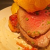 Image 5: Enjoy a Sunday Roast Lunch w/ Dessert & Beer or Wine for 1, 2, 3 or 4 