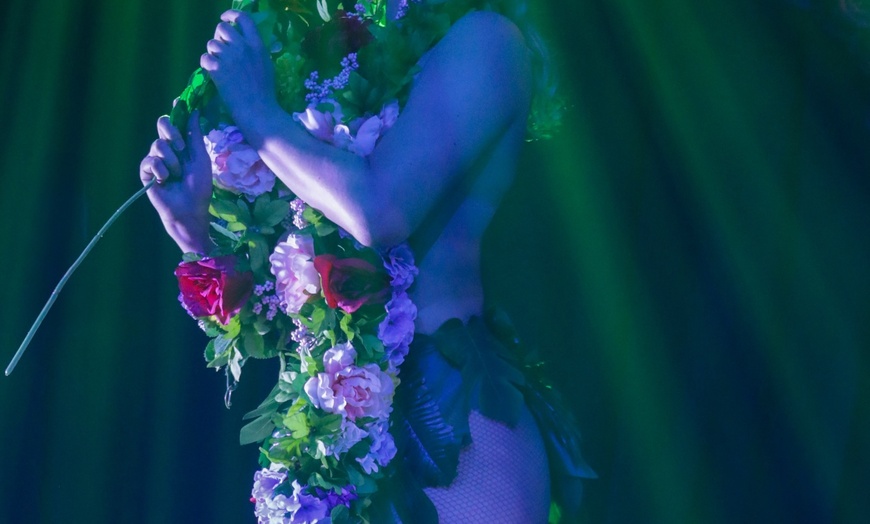 Image 3: Cupid's Secret by Voss Events – Up to 20% Off