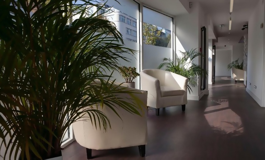 Image 5: One or Two Profhilo® or Seventy Hyal Treatment & Consultation