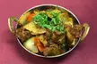 Taste Authentic Indian Flavors with $20 or $40 worth of Food at India's Kitchen 4 (Up to 50% Off) - Second Medium