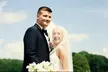 Enjoy 60 Or 90 Min Photography Or 2 Hour Photo & Video Session at Zoe Taylor Media Productions (Up To 55% Off) - Second Medium