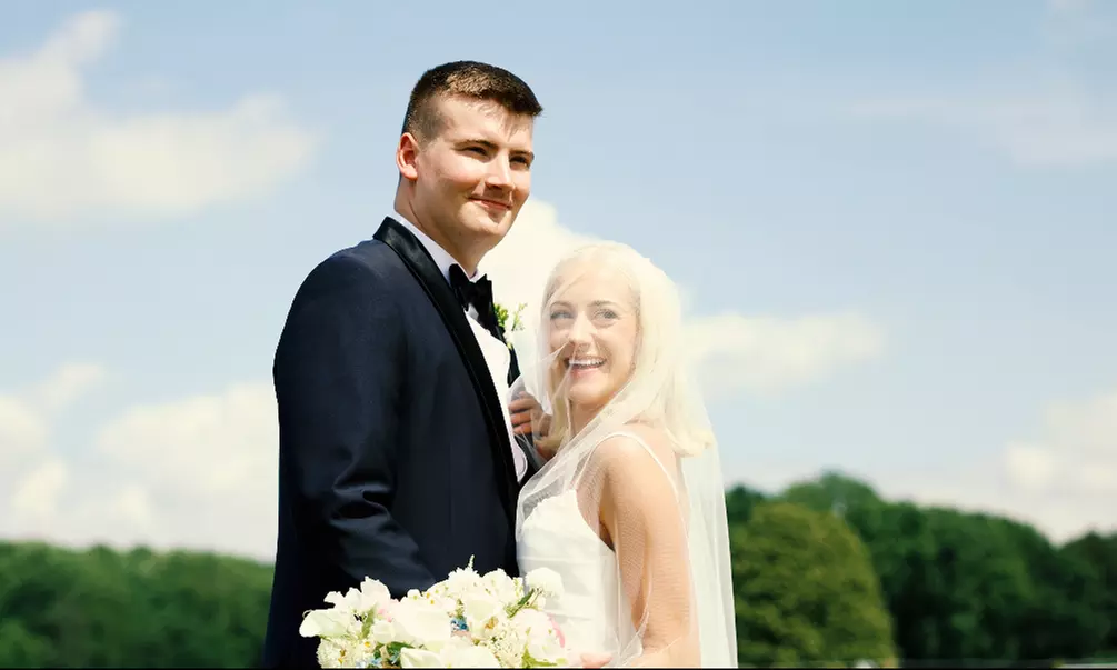 60 Or 90 Min Photography Session Or 2 Hour Photo & Video Capture