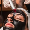 Image 1: Get One or Two Carbon Laser Facial Treatments