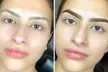 Enhance Your Look with Eyebrow Lamination, Ombre' Microshaded Eyebrows, Lash Lift & Tint or More (Up to 50% Off) - Second Medium