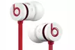 Beats by Dre urBeats or urBeats 5S In-Ear Headphones - Second Medium
