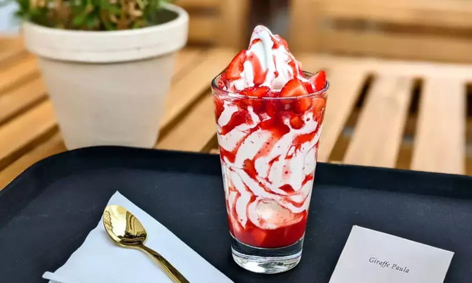 Erlebnis-Ticket für die Wunderkammer im MÄRCHENEIS für 1 - 4 Personen