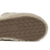 Image 20: UGG Puffy Slippers