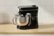 HOMCOM 1400W Stand Mixer - 6L Bowl with 11 Speeds & Tilt-Head Design - Image 4