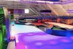 2 Std. Roller-Skating inkl. Equipment für 2 - 4 Personen (bis zu 48% sparem) - Second Medium