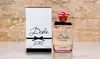 Dolce & Gabbana Dolce Garden Eau de Parfum 2.5 oz / 75 ml Spray TESTER