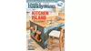 Family Handyman Magazine Subscription for One Year (41% Off)