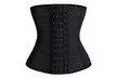 1 ou 2 corsets gainants et sculptants - Second Medium