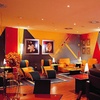 Image 7: Cantabria: hotel 4* con circuito spa