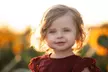 June Bug Photography: 30- or 60-Min Outdoor Session with Your Images in a Downloadable Gallery (Up to 50% Off) - Second Medium