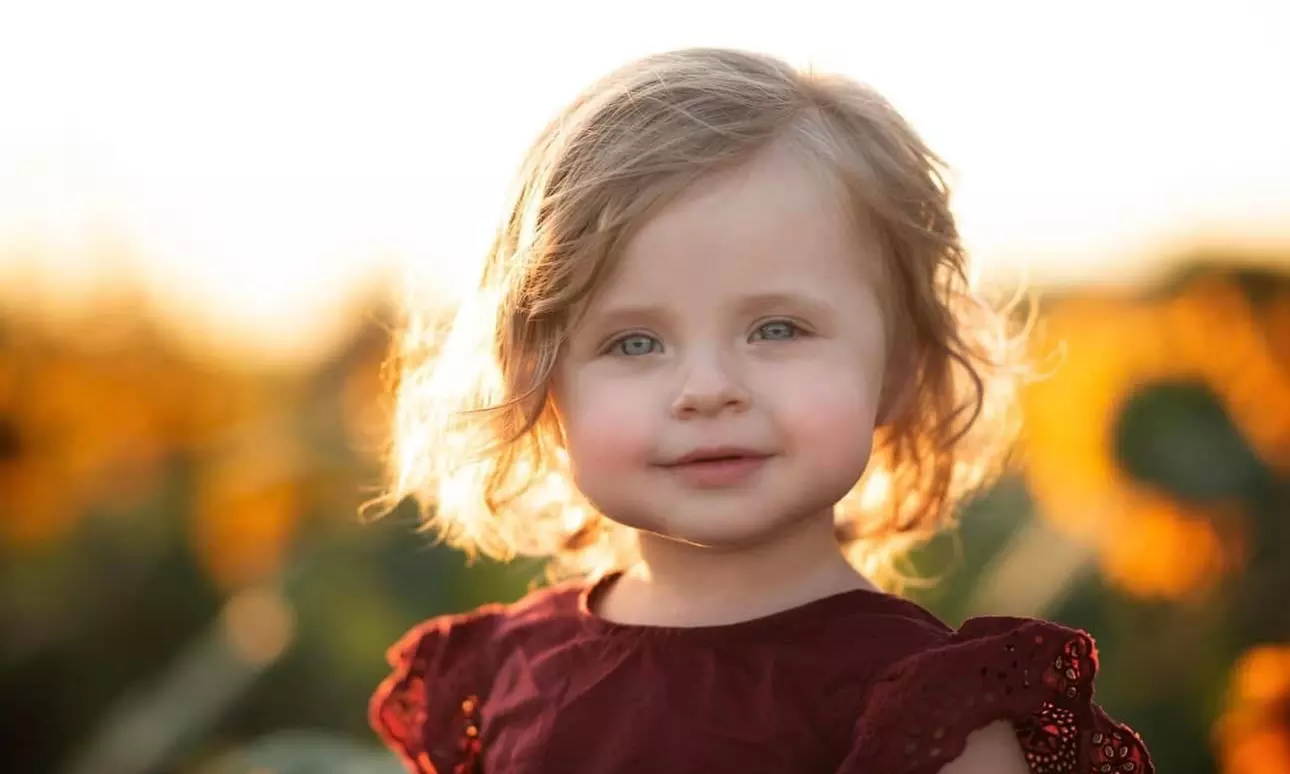 Capture Moments with a 30- or 60-Minute Outdoor Photography Session