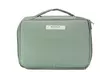 Portable Makeup Toiletry Bag - Second Medium