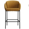 Image 27: Lot de 2 chaises de bar "Candice" de Doosense