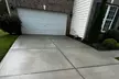 Up to 59% Off on Pressure Washing at Owl Property Pros - Second Medium