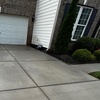 Image 6: Up to 52% Off on Pressure Washing at Owl Property Pros
