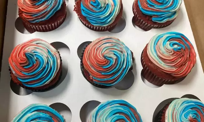 Your Choice of Coffee and Breakfast for One, Two, or Four People