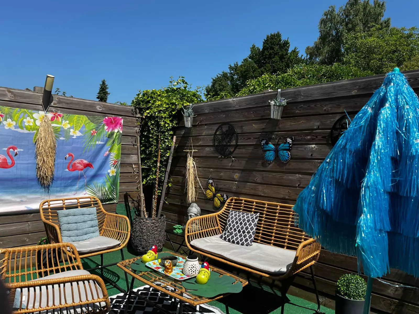 Jusqu'à 38% de remise sur Spa - chez SPARADISE LOVE