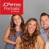 Image 2: JCPenney Portraits In-Studio Photography Sessions
