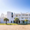 Image 1: Salento 4*: camera Comfort con colazione, Spa e cena in opzione