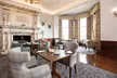 Delight with Up to Four People: Sparkling - Afternoon Tea with Prosecco & Grounds Entry @Nidd Hall(Up to 33%Off) - Second Medium