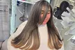 One or Two Sessions: Keratin Treatment with Optional Haircut for One Person at Bella'sHairSalon (Up to 57% Off) - Second Medium