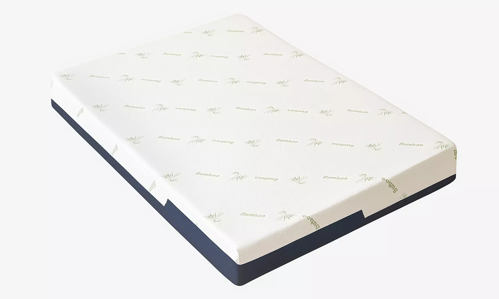 Sampur Matratze für verstellbares Bett – 2 Stärken