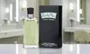 Lucky You 3.4 oz / 100 ml By Lucky Brand Cologne For Men New In Box