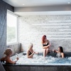 Image 1: Choice of Spa Experience w/ Treatments, Food & Spa Access at Voco Winchester Hotel & Spa (Up to 58% Off)