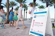 90-Minute Guided Boat Tour Along Palm Beach Island or Palm Beach Party Cruise on the Intracoastal for One, Two or Four  - Second Medium