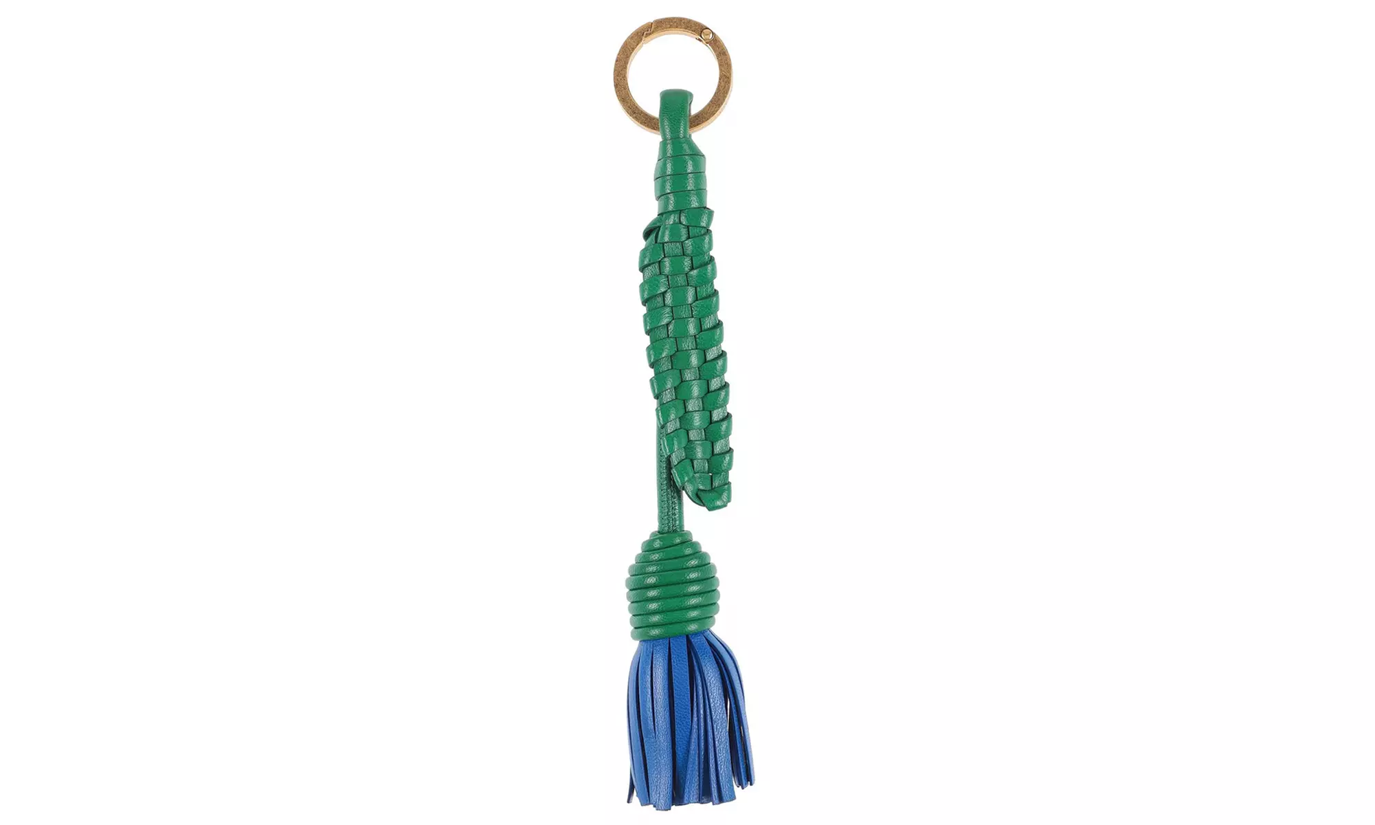 Bottega Veneta Bags and Accessories