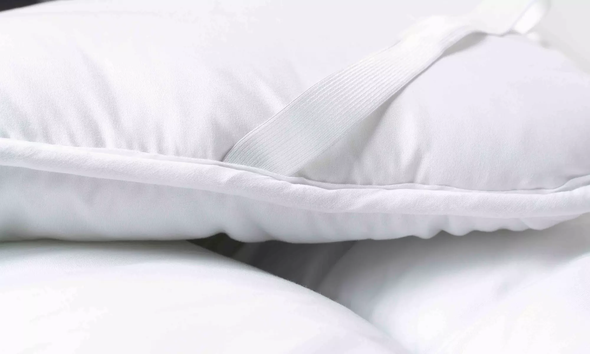 Sampur 'Cloud'-topper